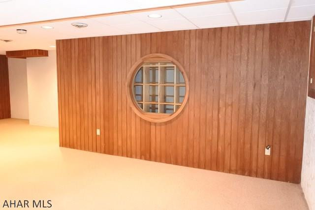 Hickory Hills - Residential