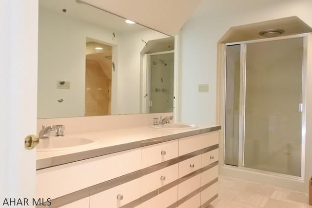 Hickory Hills - Residential