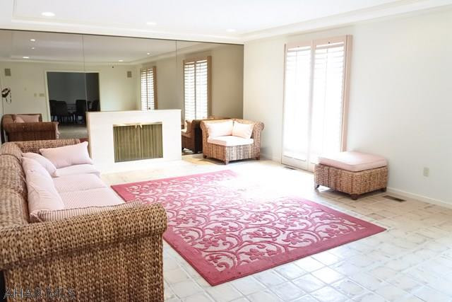 Hickory Hills - Residential