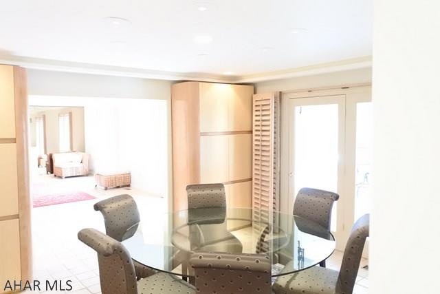 Hickory Hills - Residential