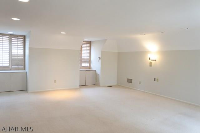 Hickory Hills - Residential