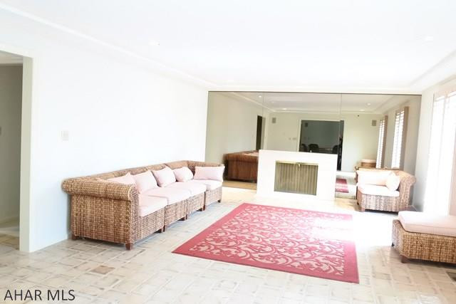 Hickory Hills - Residential