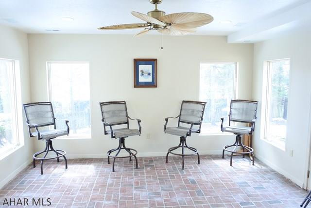 Hickory Hills - Residential