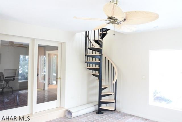 Hickory Hills - Residential