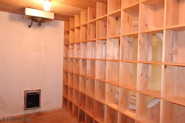 Hickory Hills - Residential