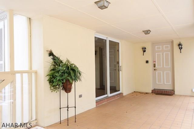 Hickory Hills - Residential