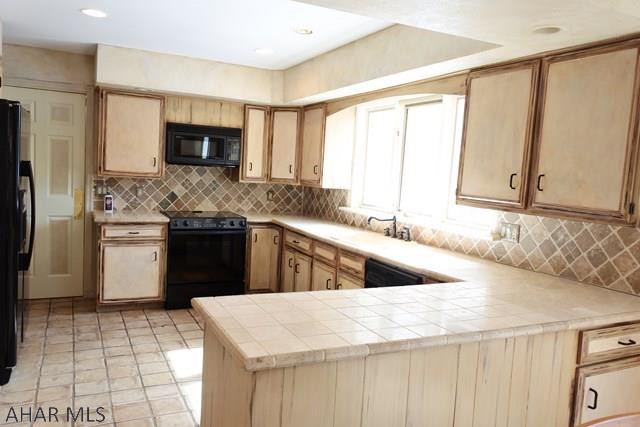 Hickory Hills - Residential