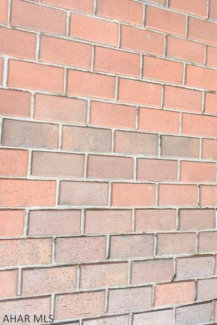 Hickory Hills - Residential