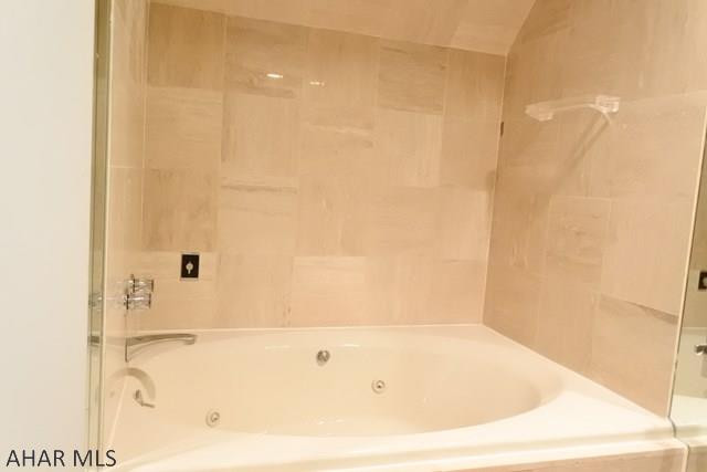 Hickory Hills - Residential