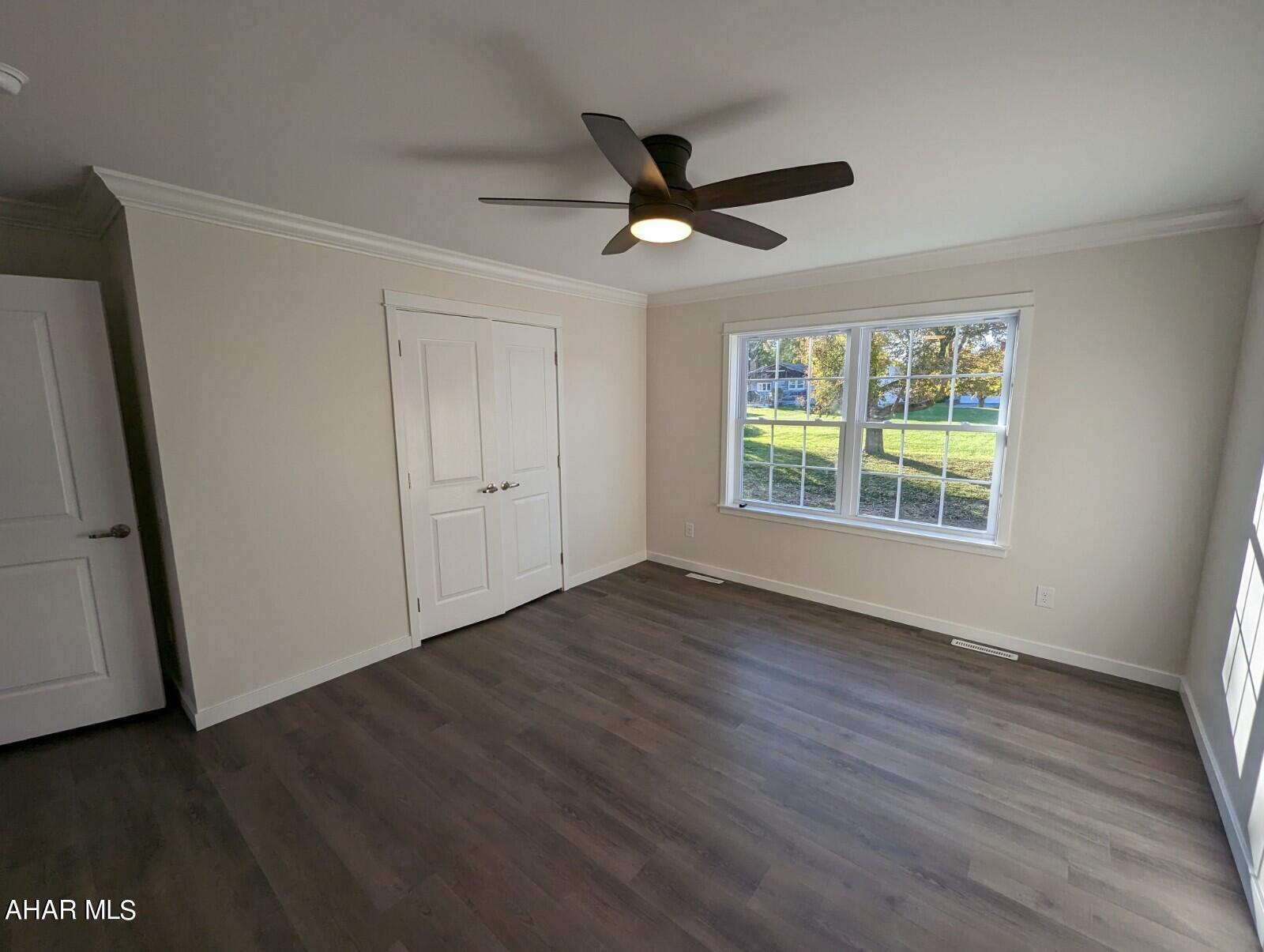 Deer Meadow 55+ Gated Community - Residential