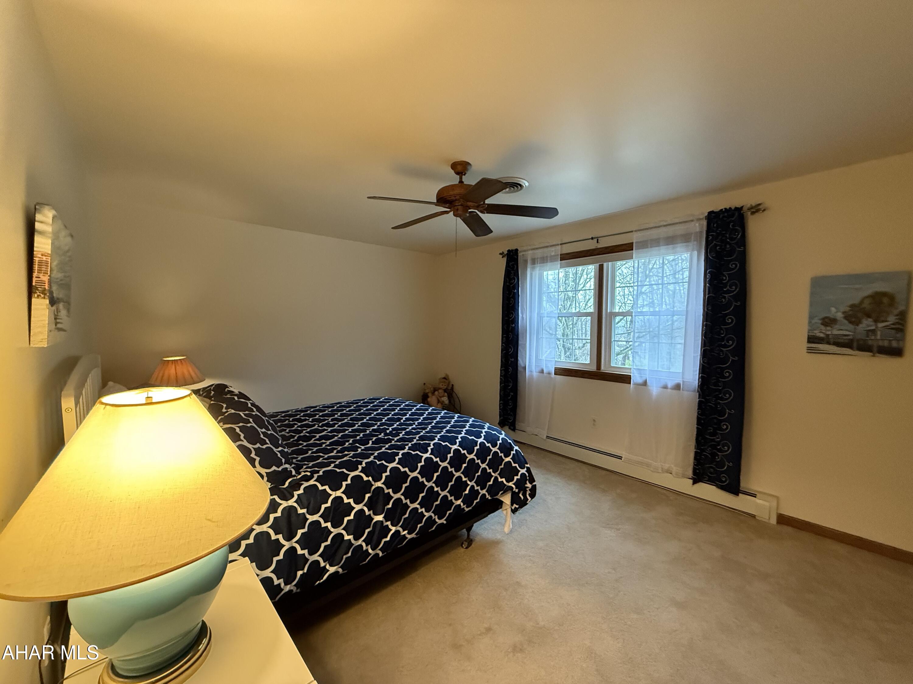 Elmwood - Residential