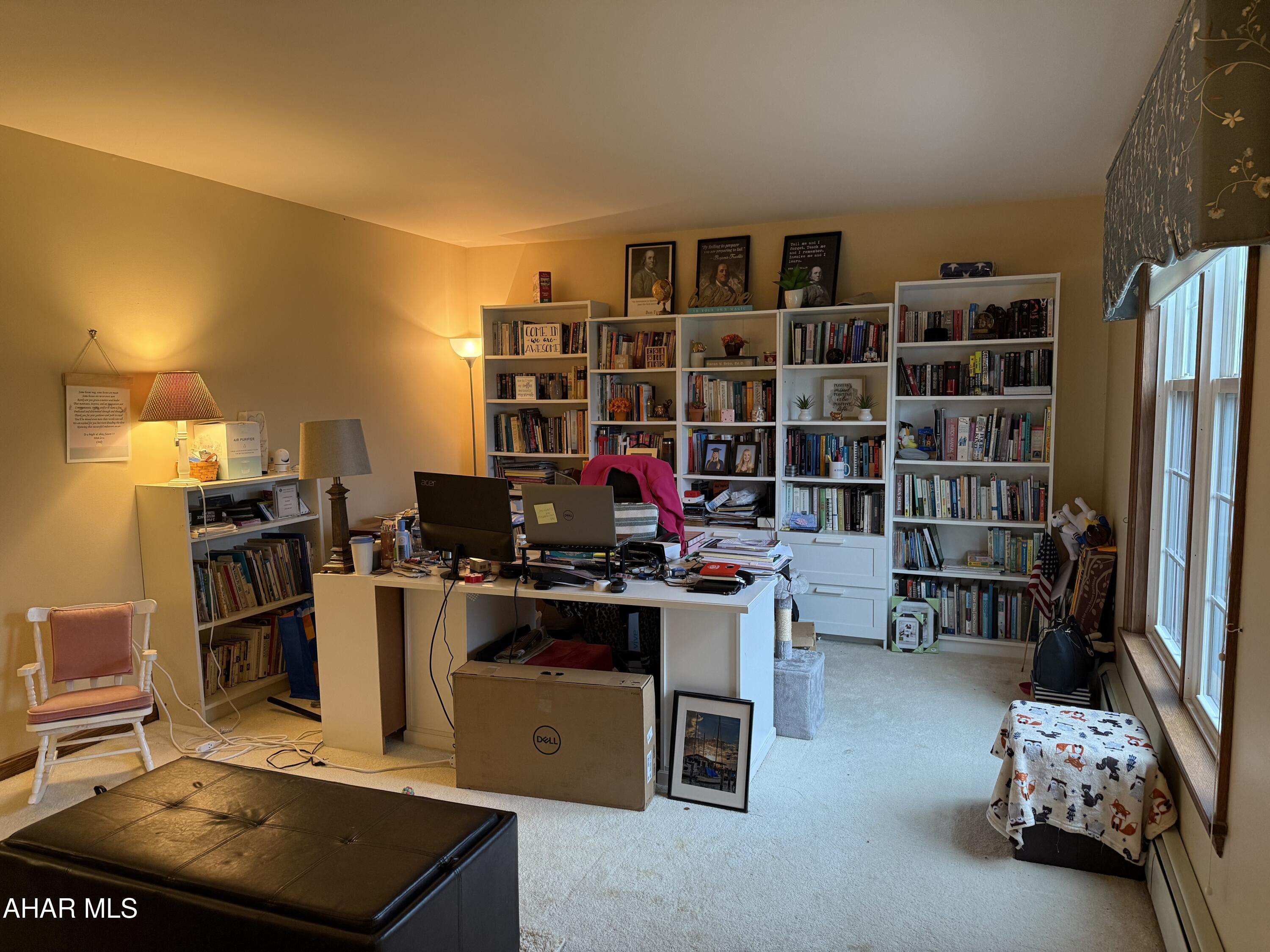 Elmwood - Residential