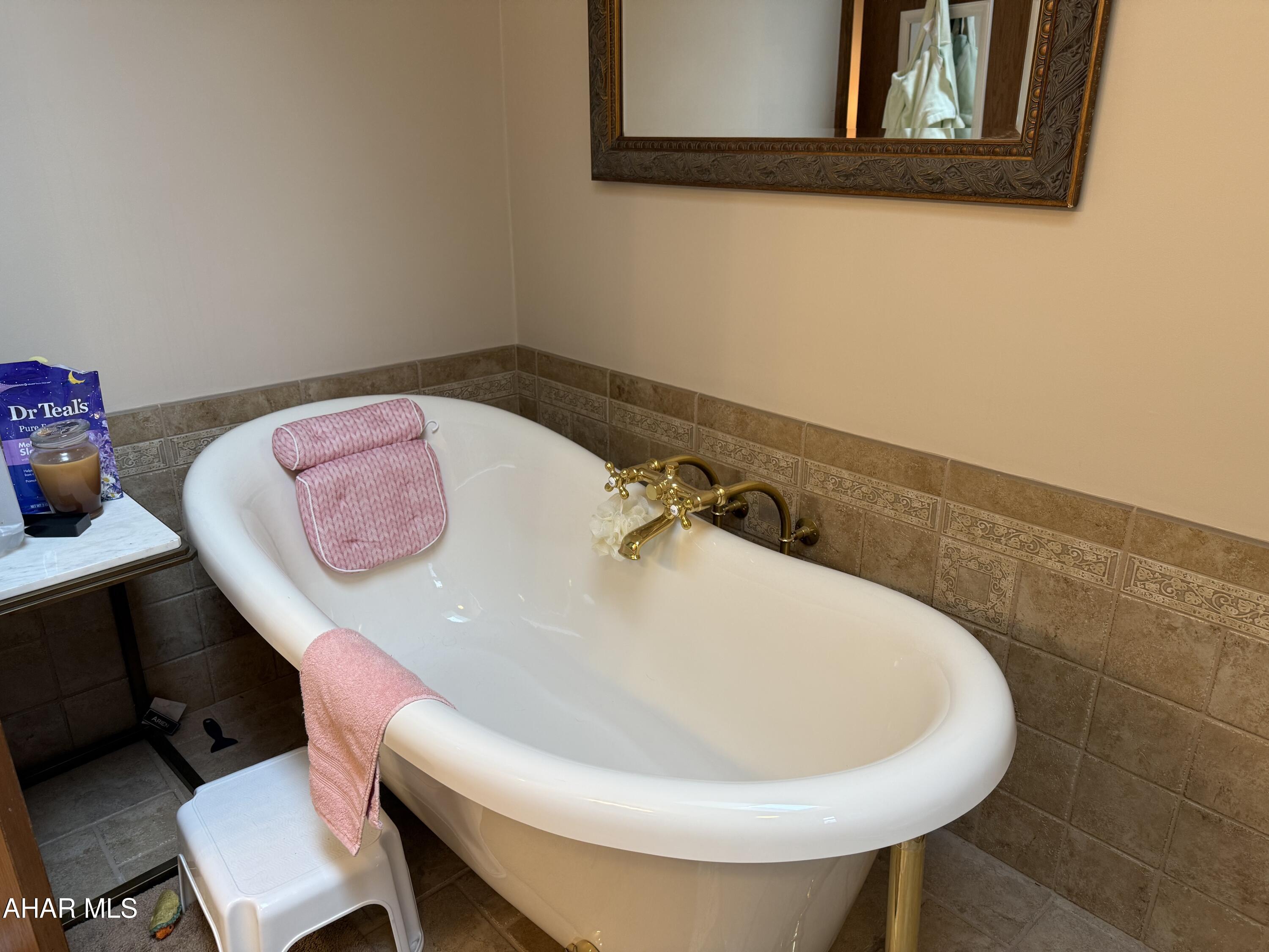 Elmwood - Residential