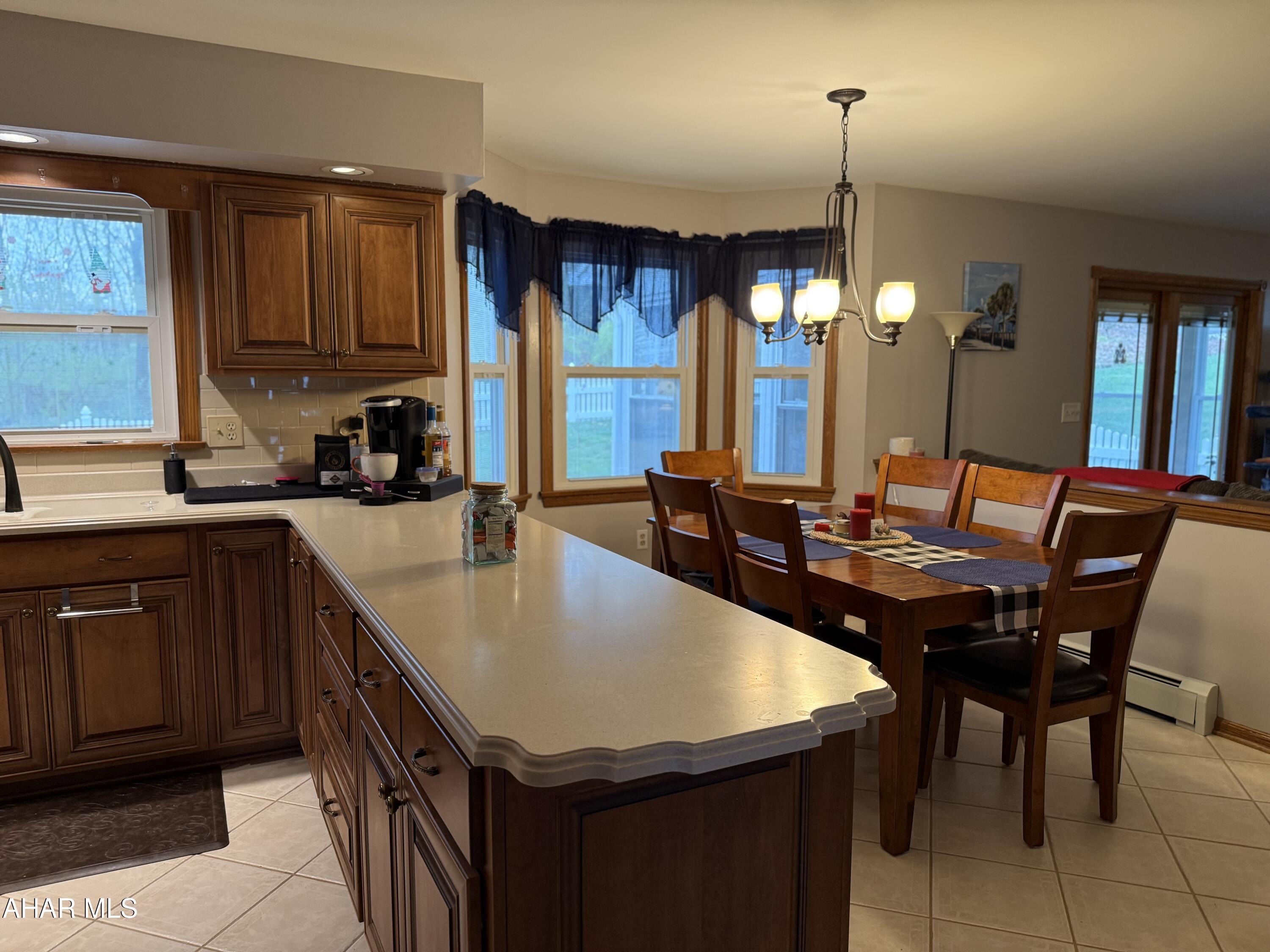 Elmwood - Residential