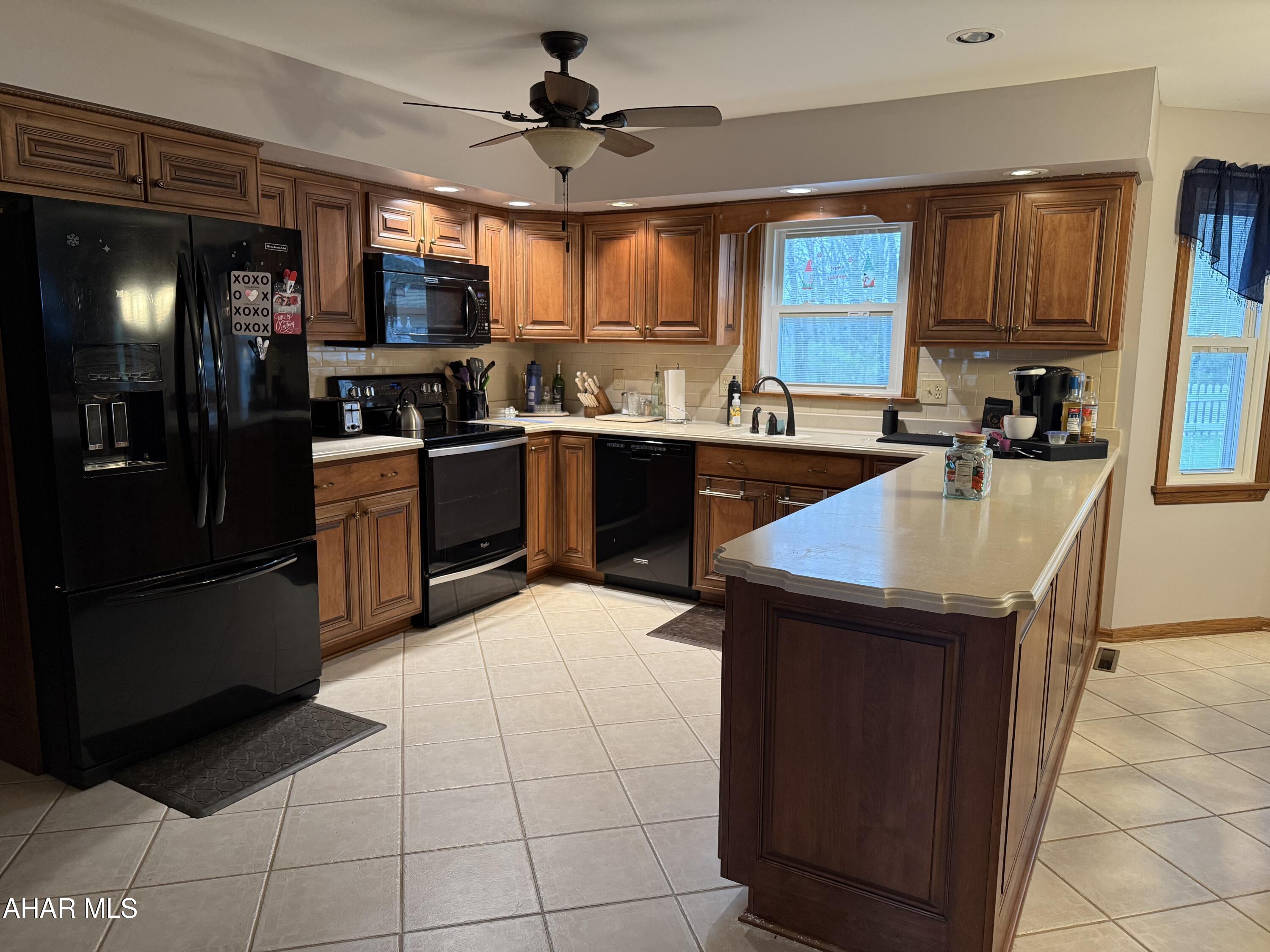 Elmwood - Residential