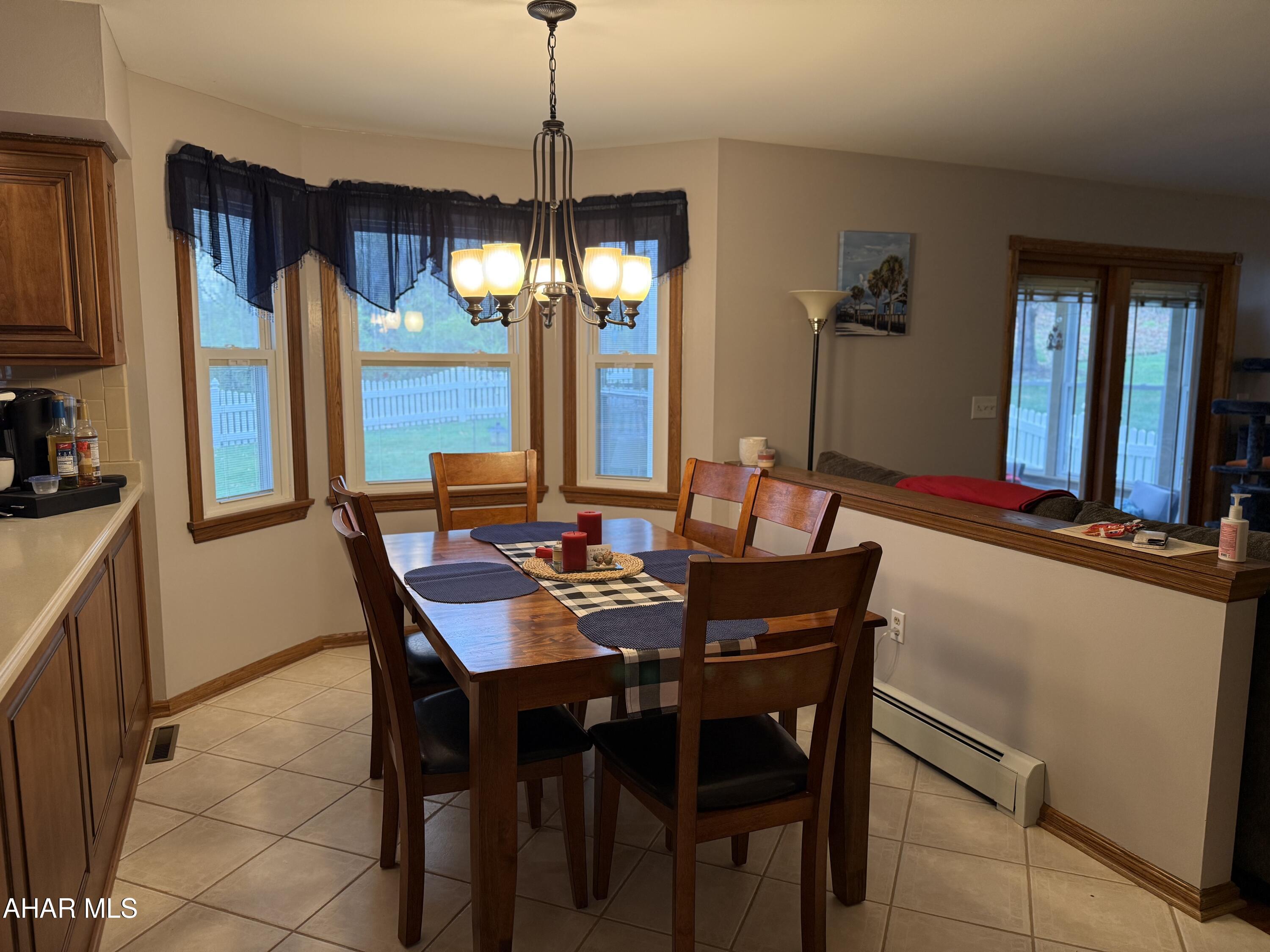 Elmwood - Residential