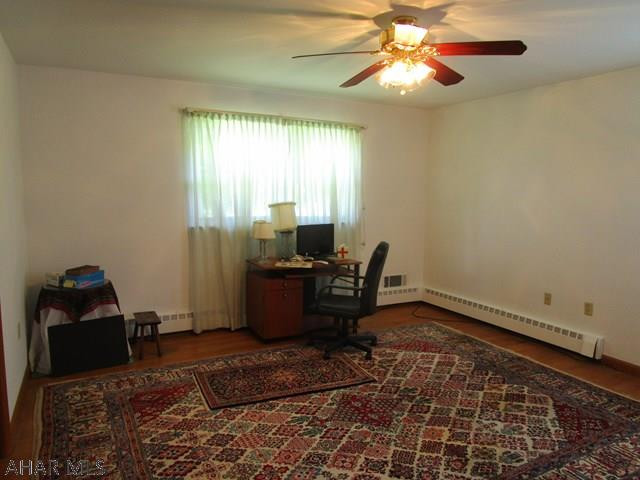 Meadowbrook - Residential