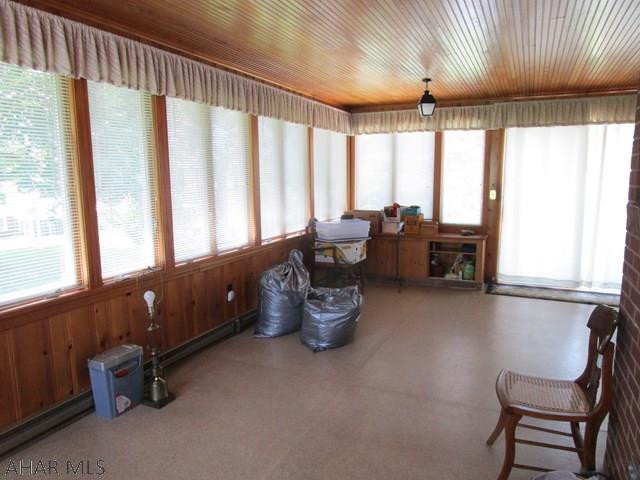 Meadowbrook - Residential