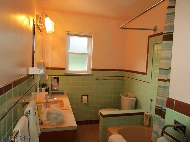 Meadowbrook - Residential