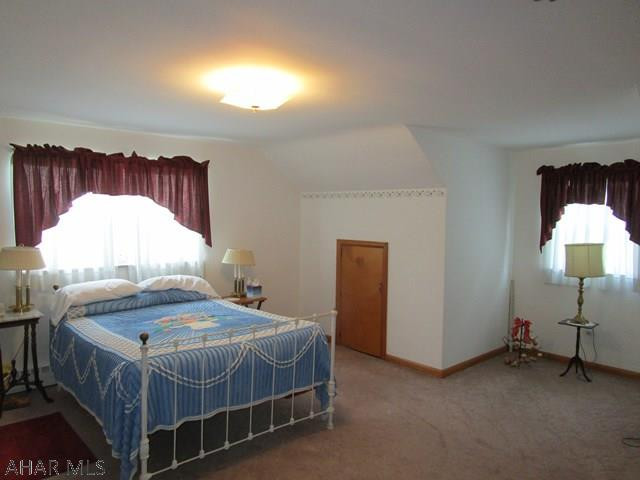 Meadowbrook - Residential