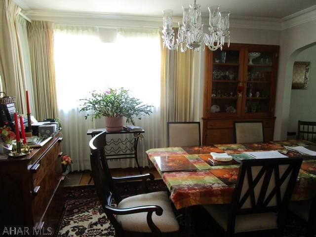 Meadowbrook - Residential