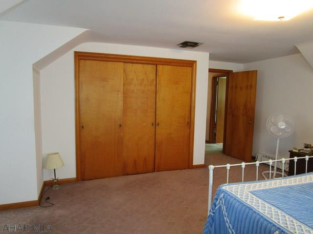 Meadowbrook - Residential