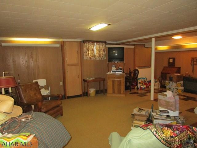 Meadowbrook - Residential