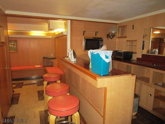 Meadowbrook - Residential