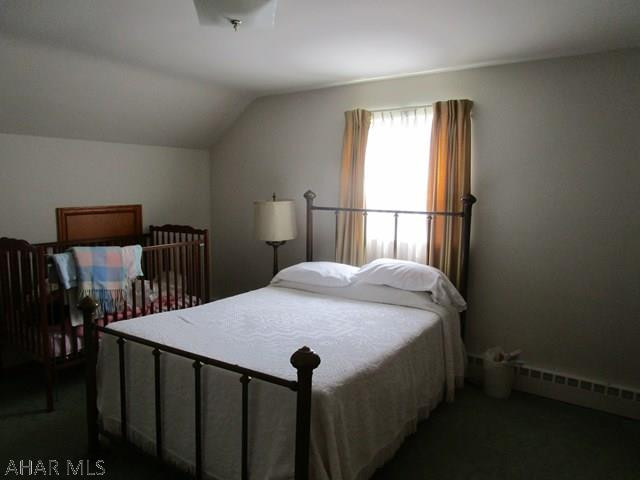 Meadowbrook - Residential