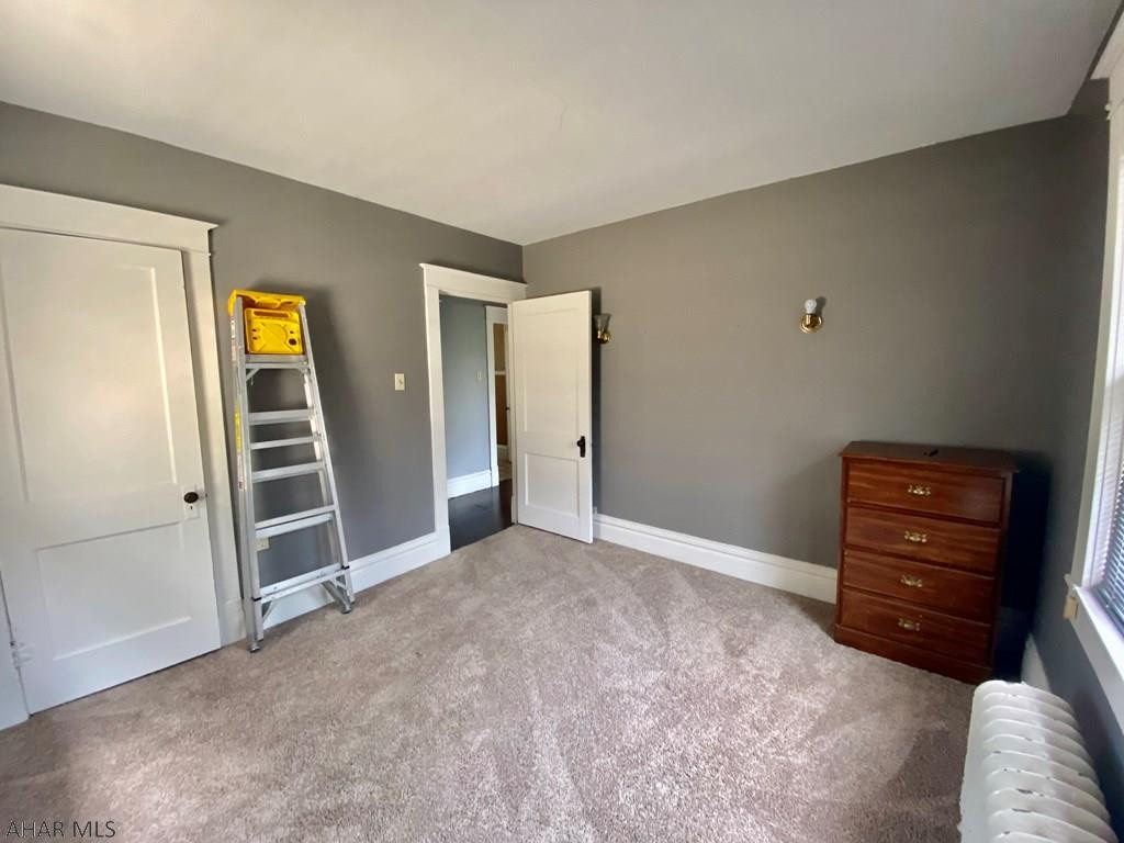 Other - Residential