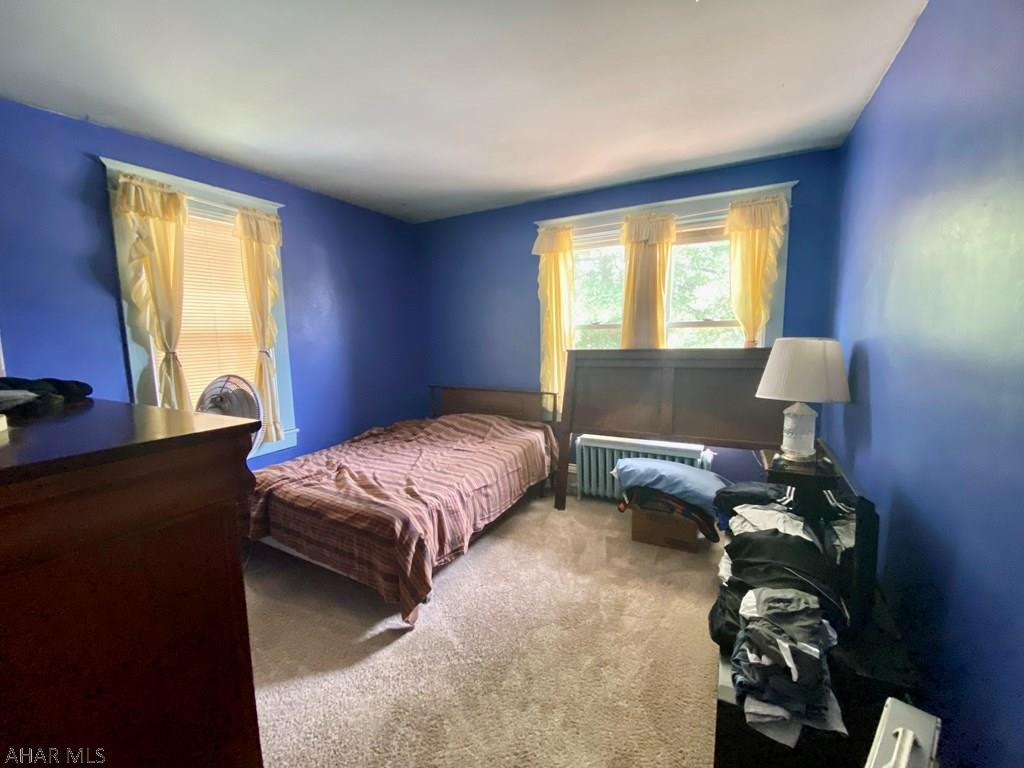 Other - Residential