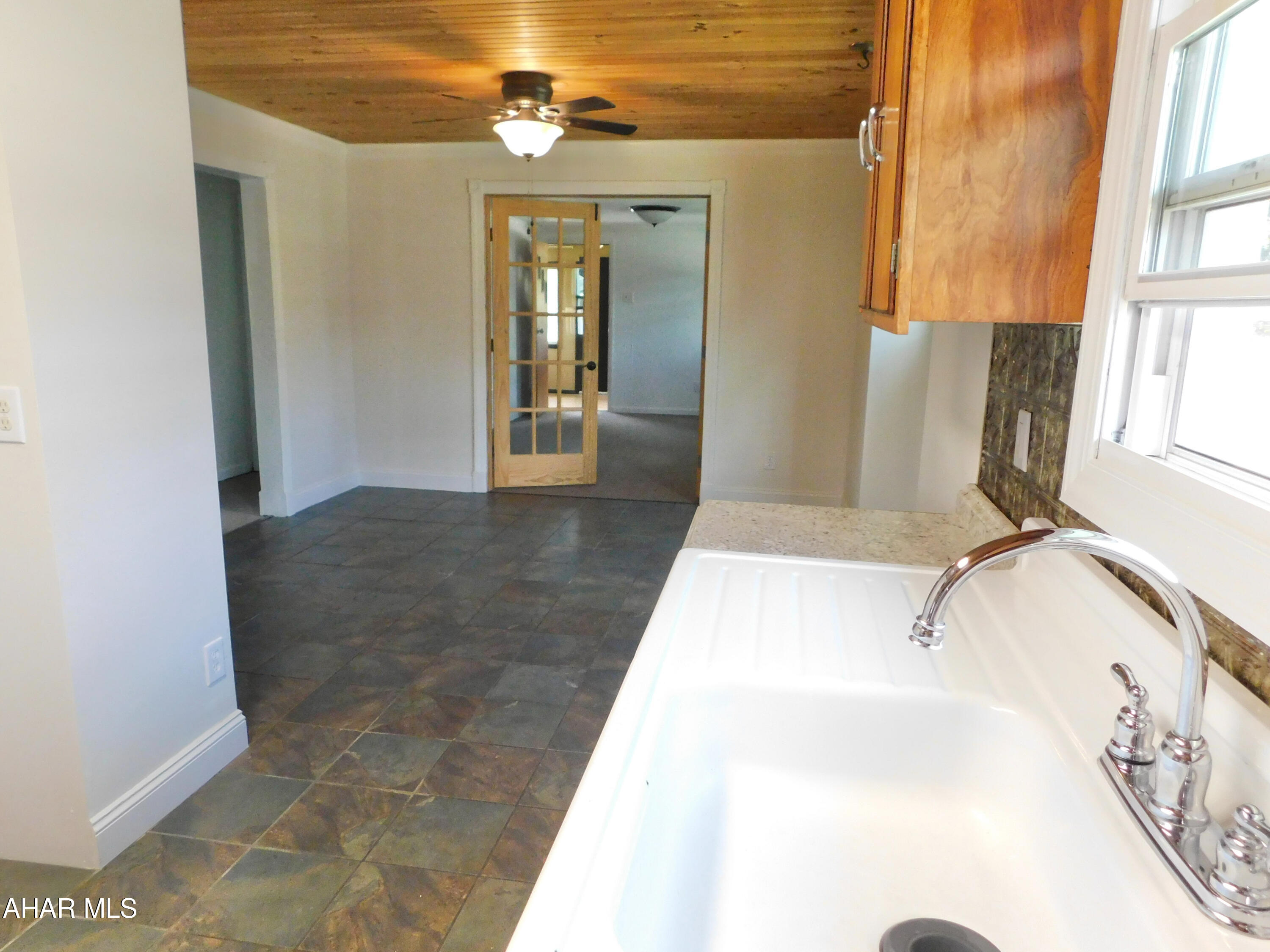 Eldorado - Residential