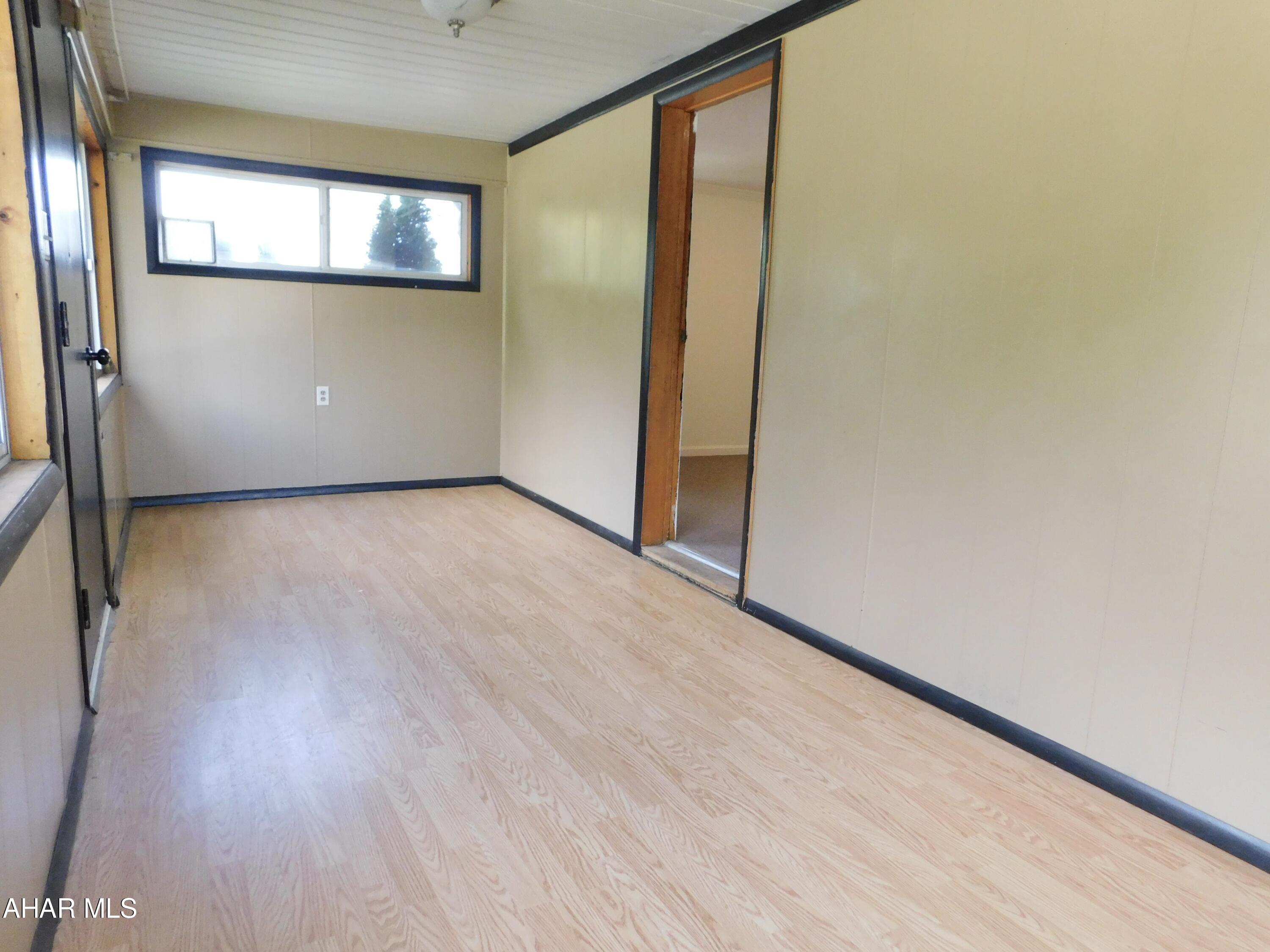 Eldorado - Residential