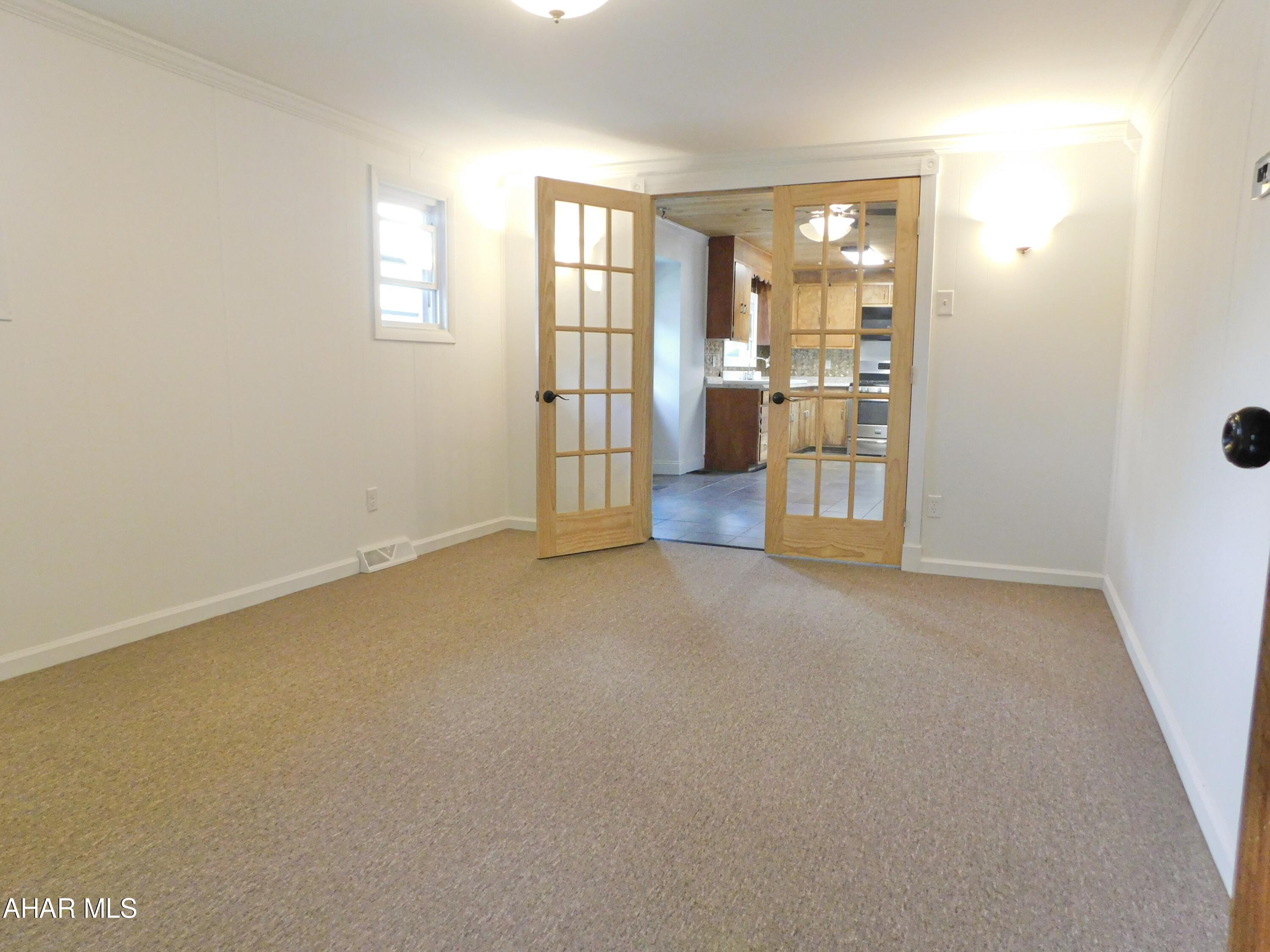 Eldorado - Residential