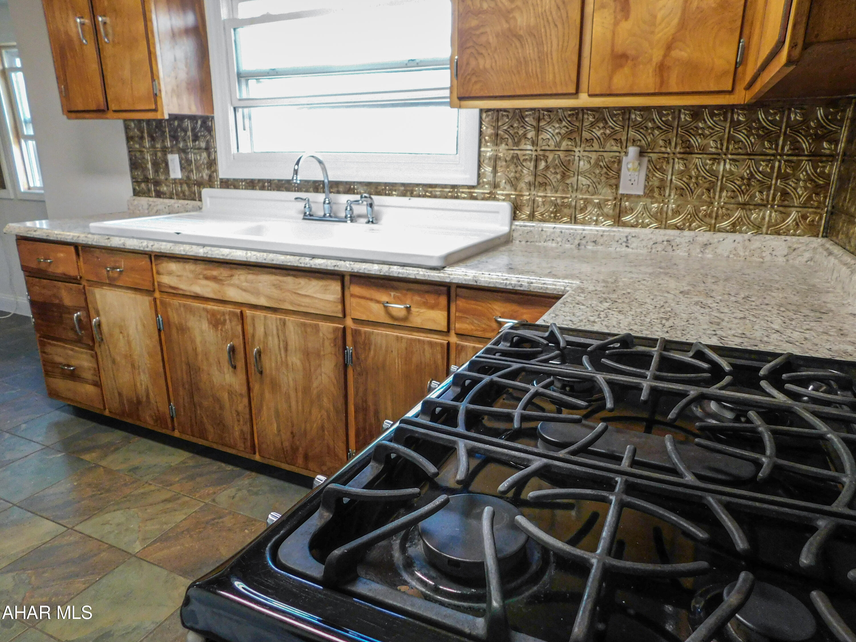 Eldorado - Residential