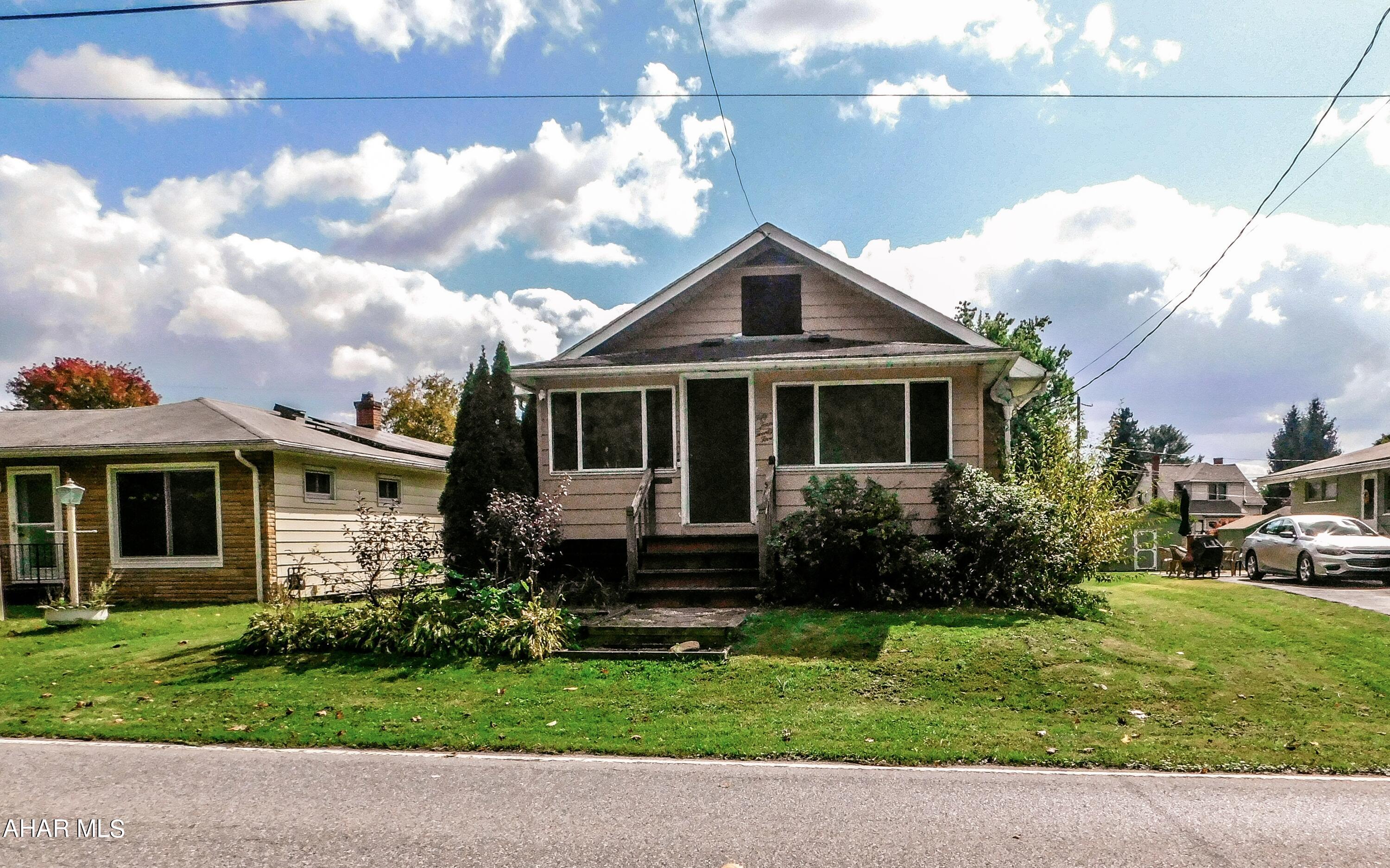 Eldorado - Residential