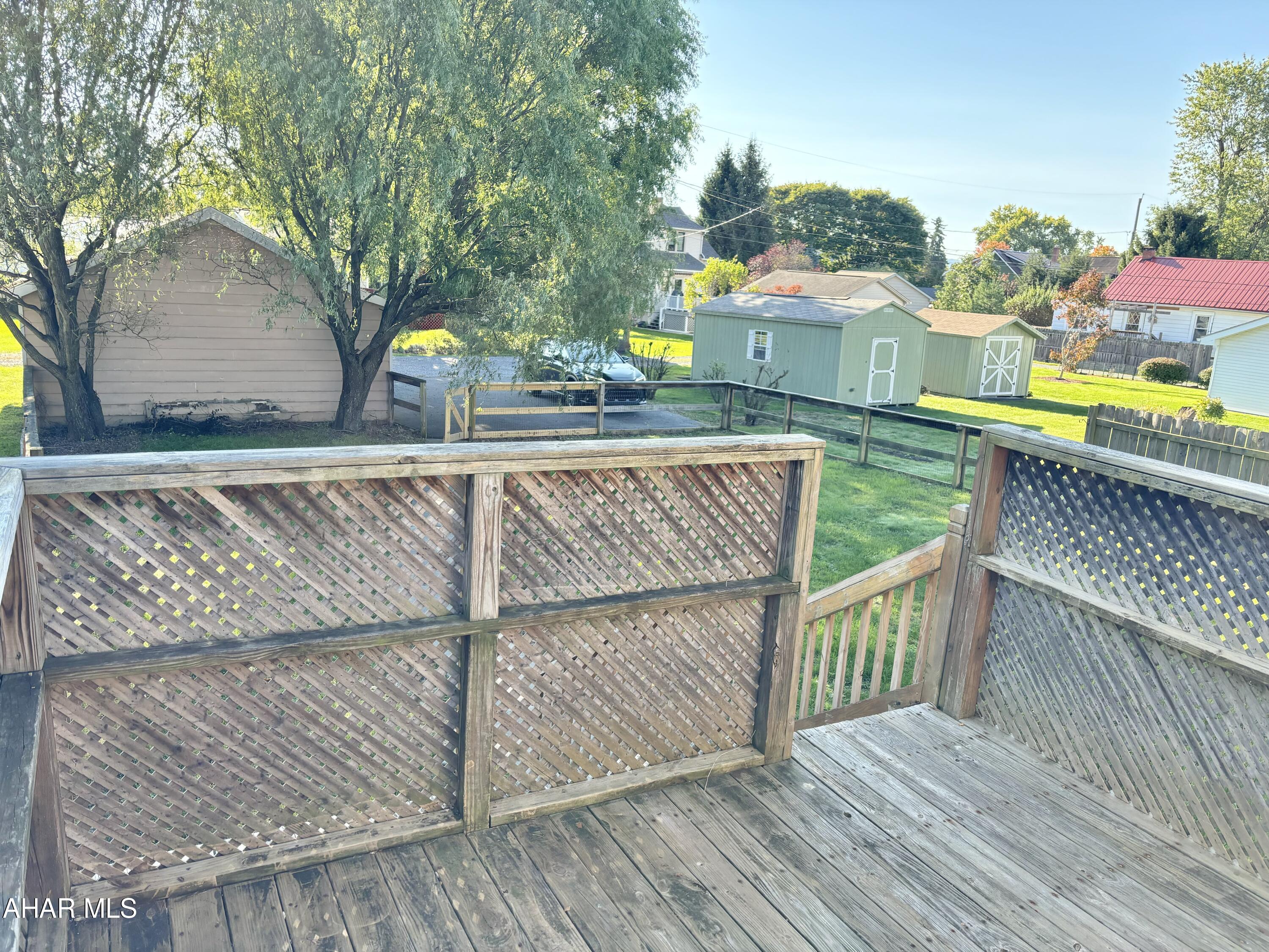 Eldorado - Residential