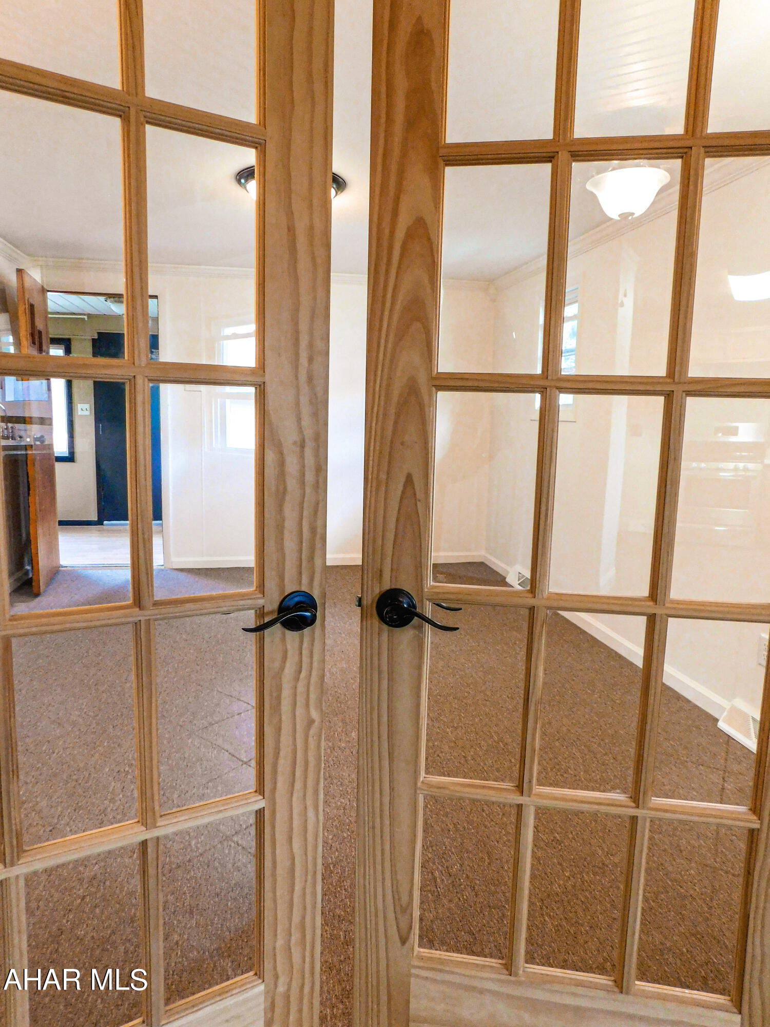 Eldorado - Residential