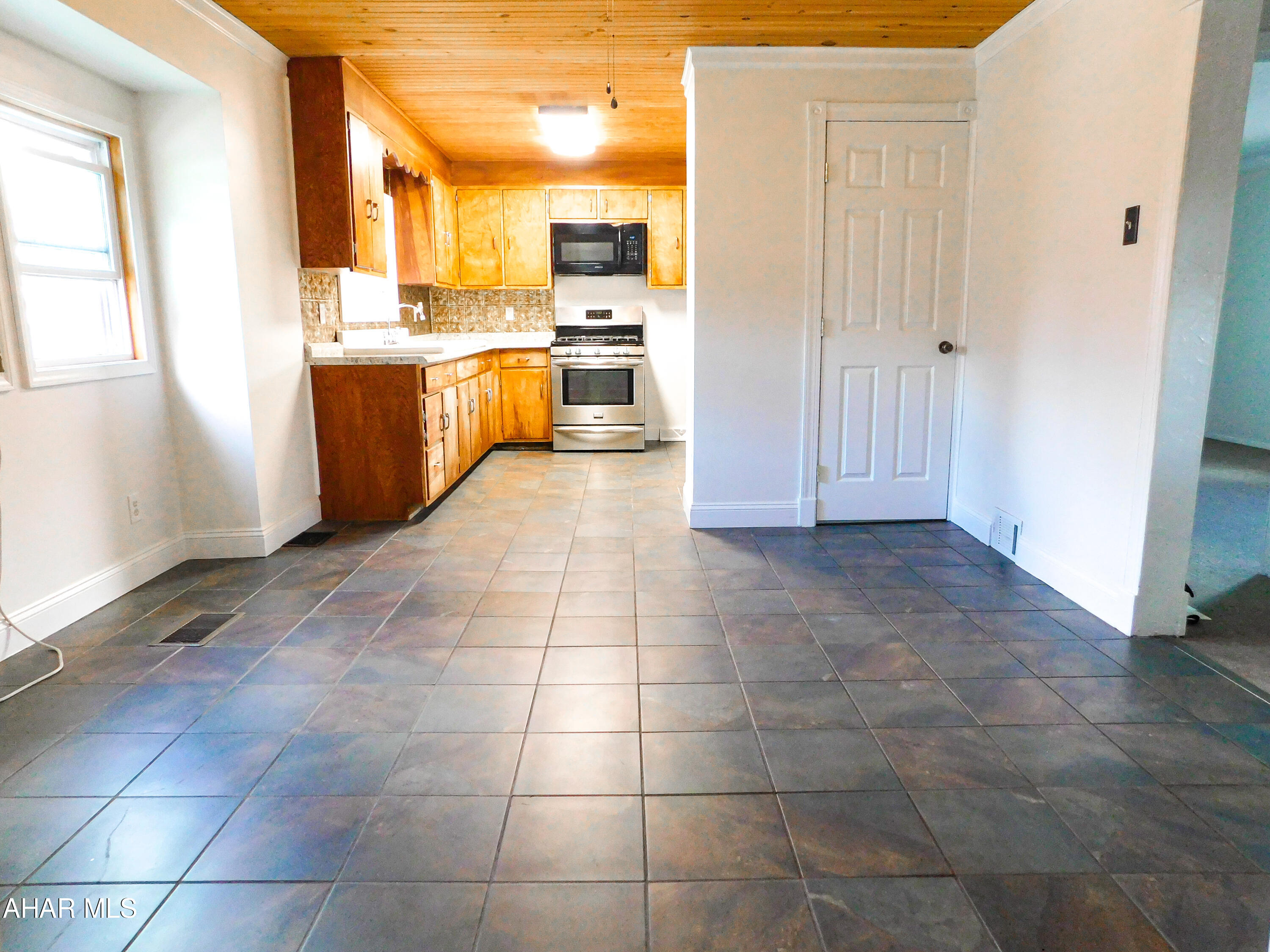 Eldorado - Residential