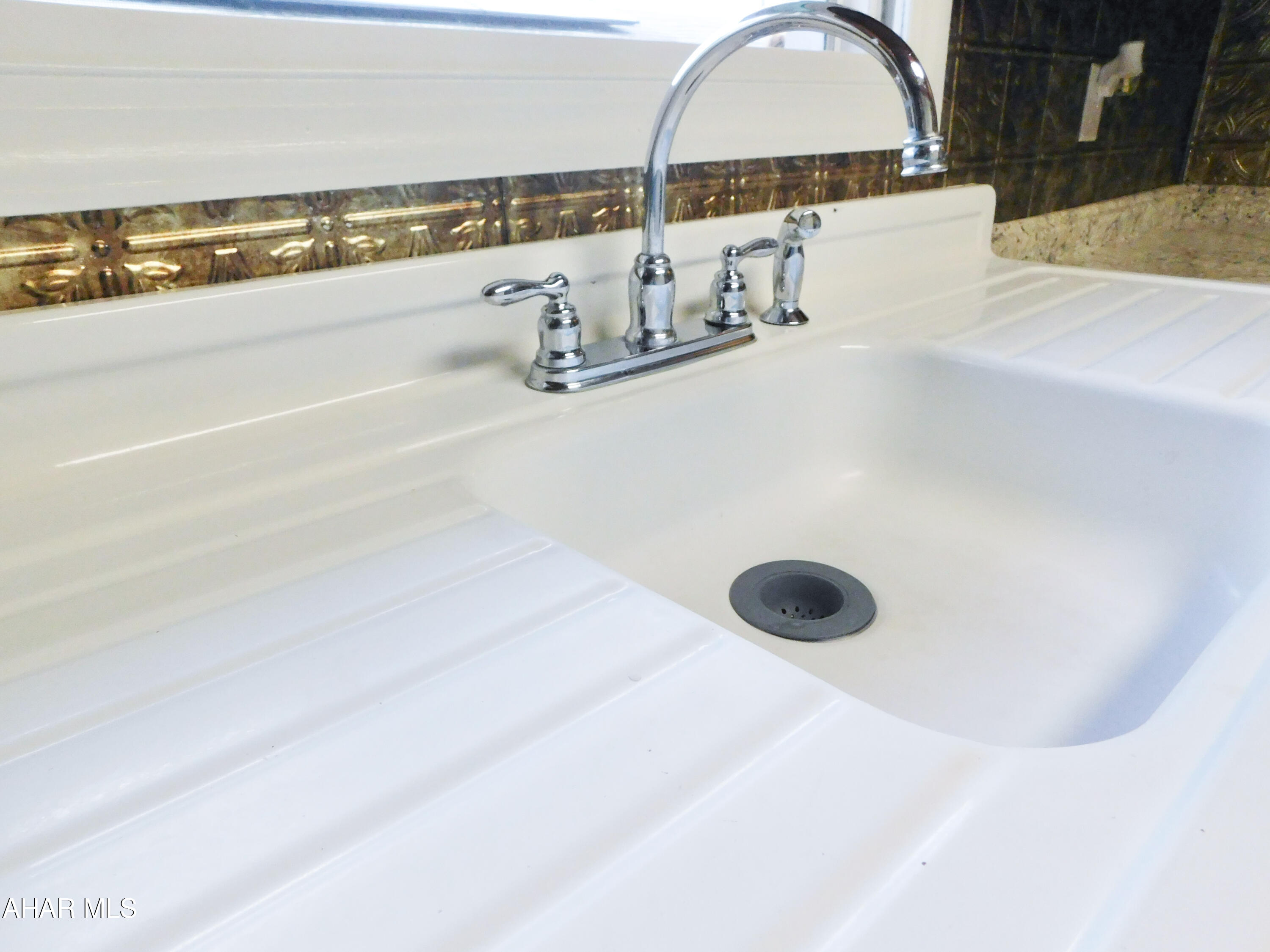 Eldorado - Residential