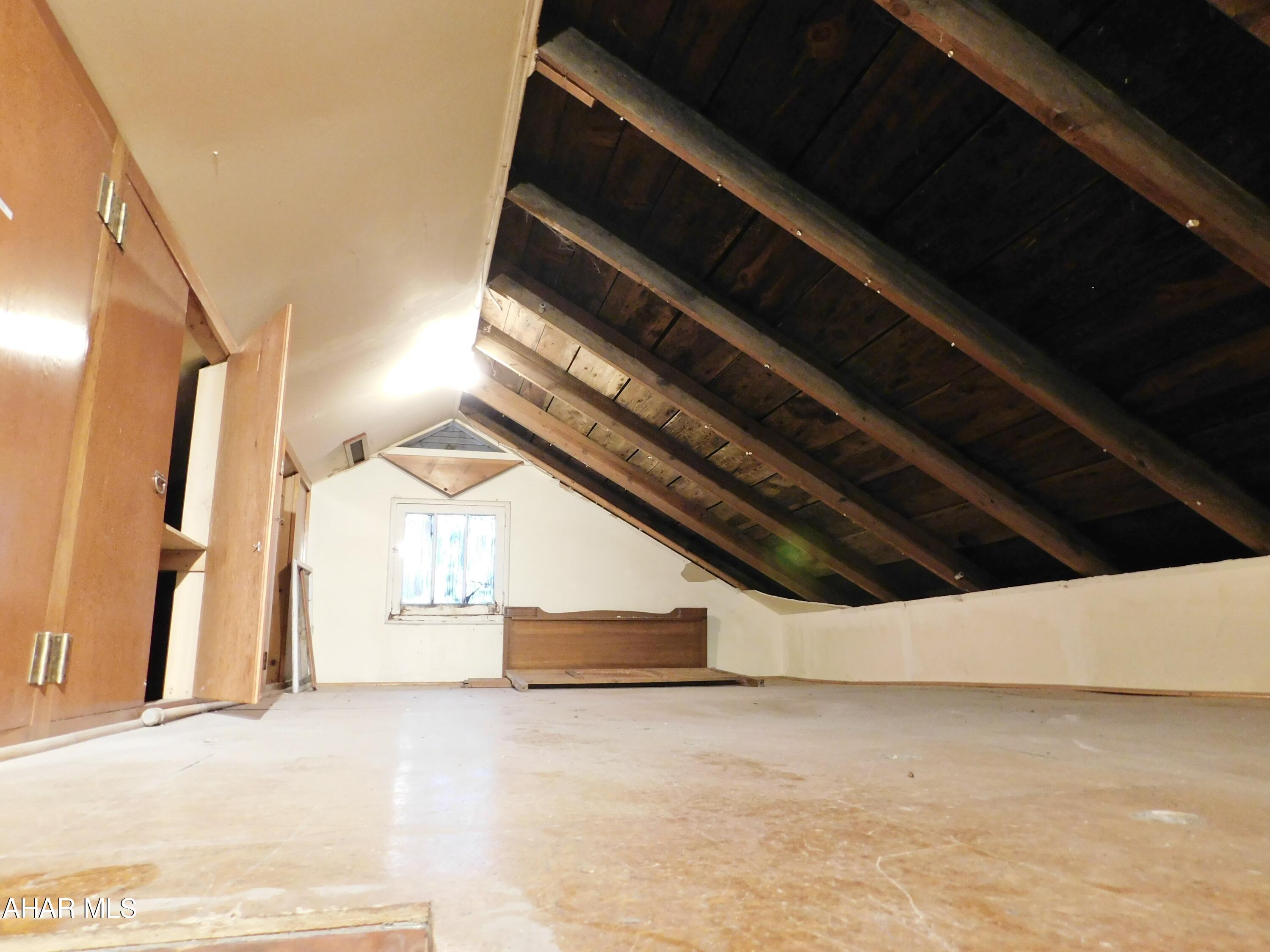 Eldorado - Residential