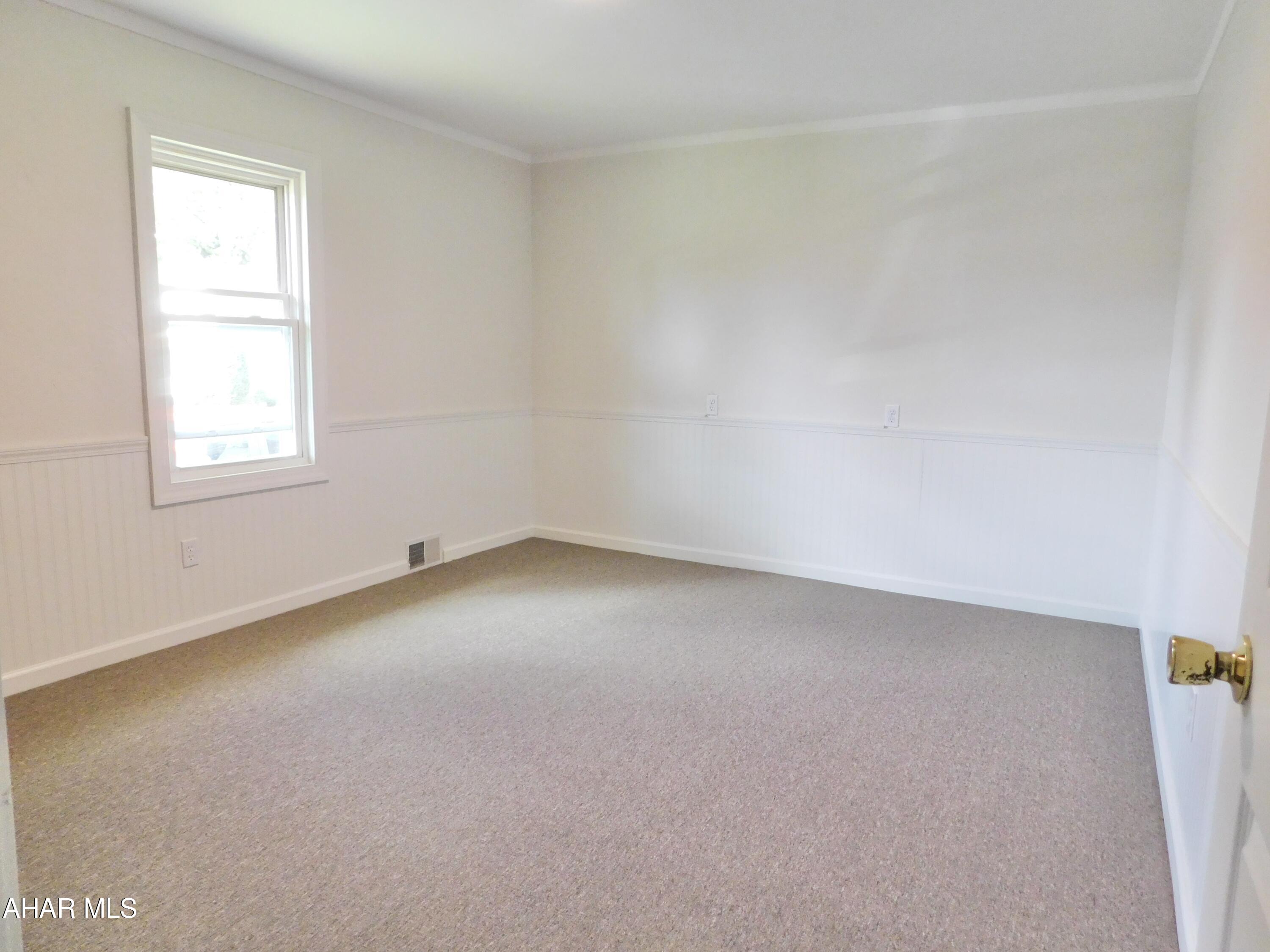 Eldorado - Residential