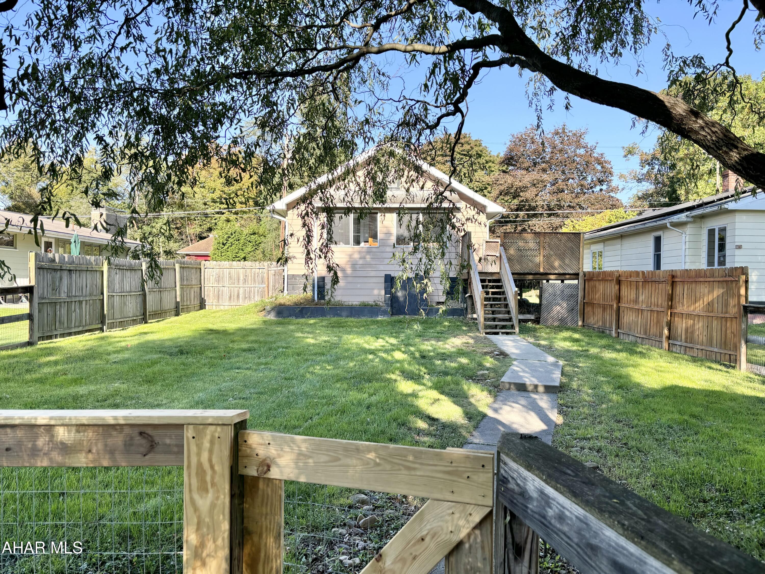 Eldorado - Residential