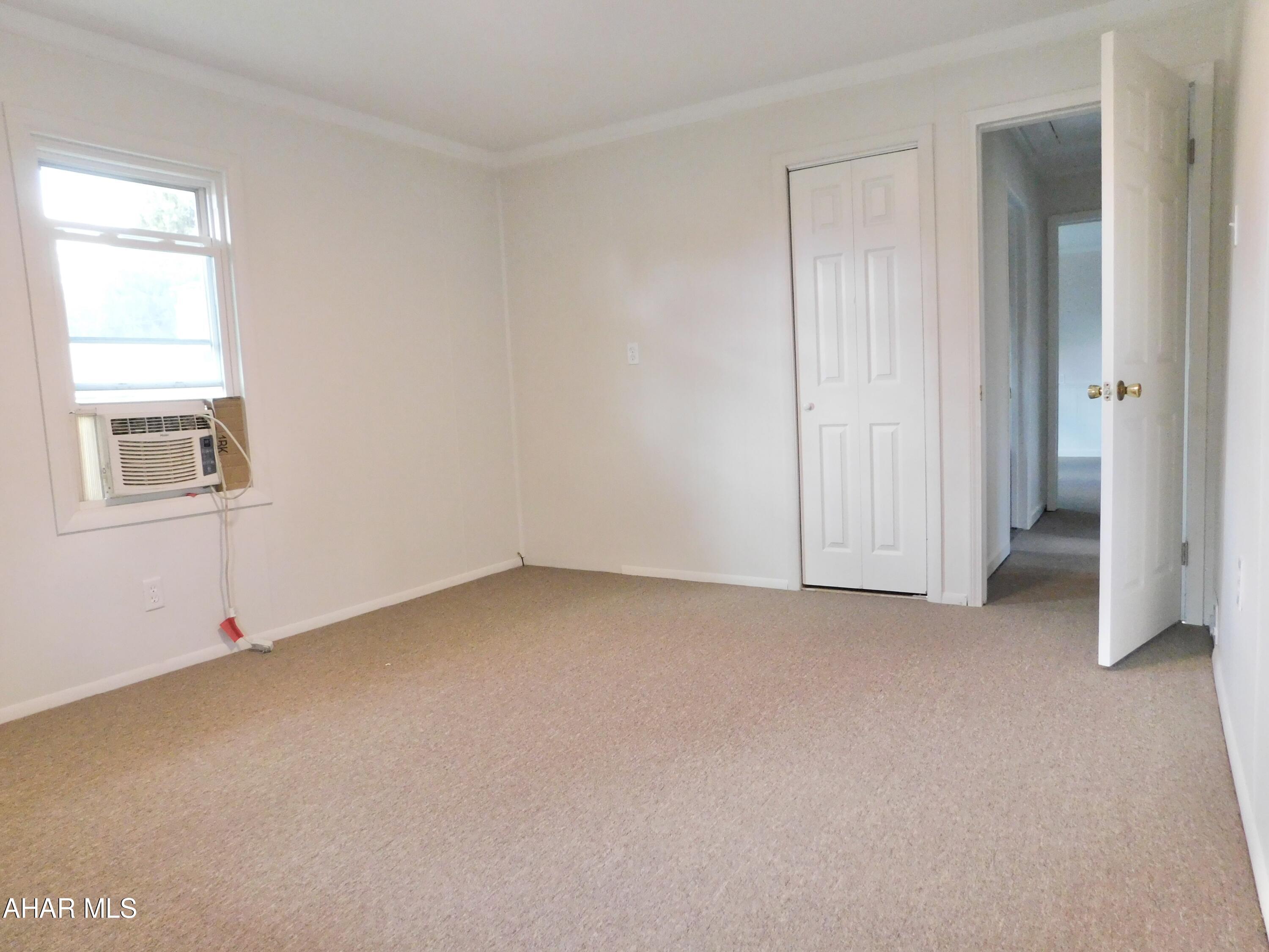 Eldorado - Residential