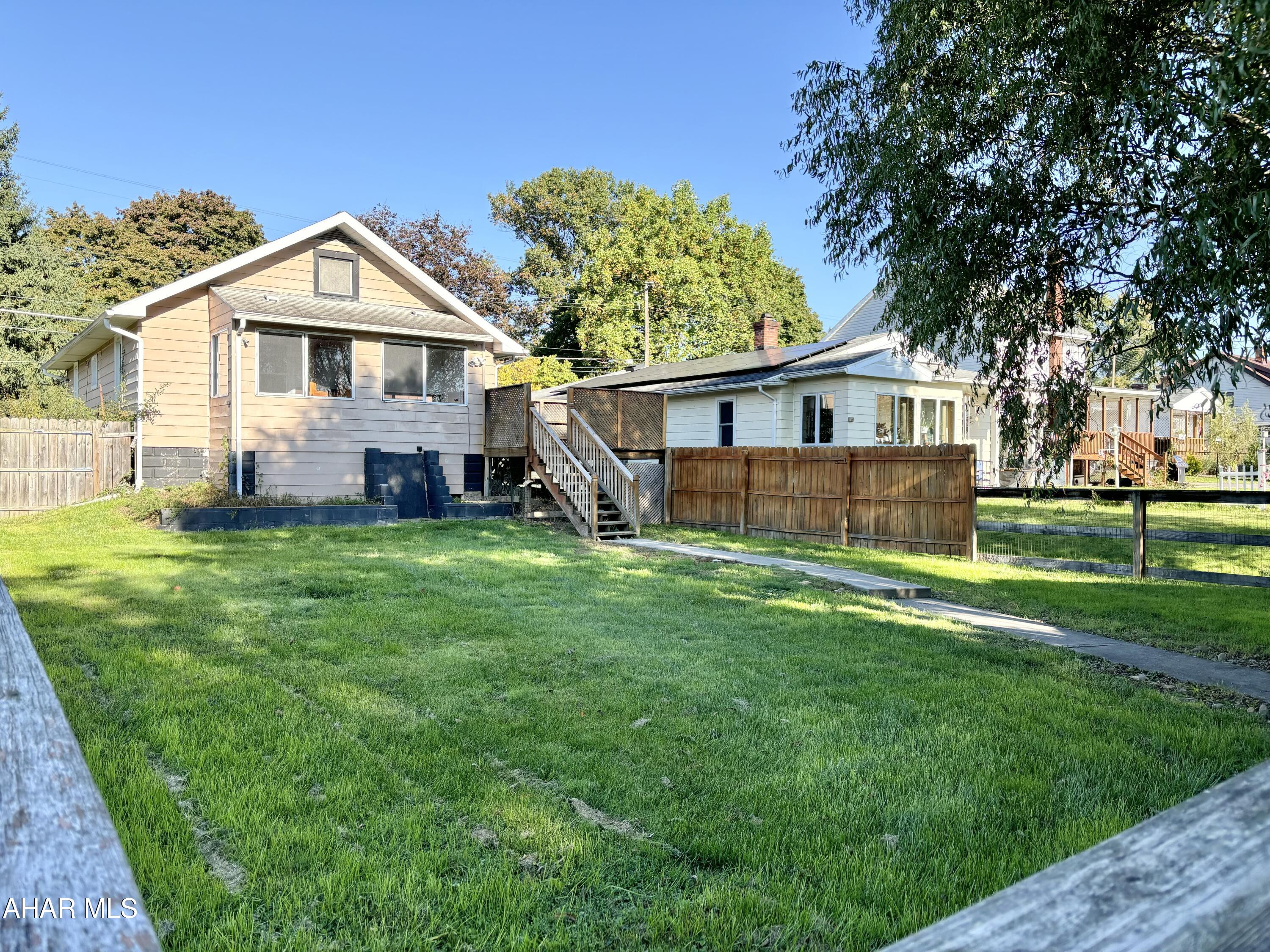 Eldorado - Residential