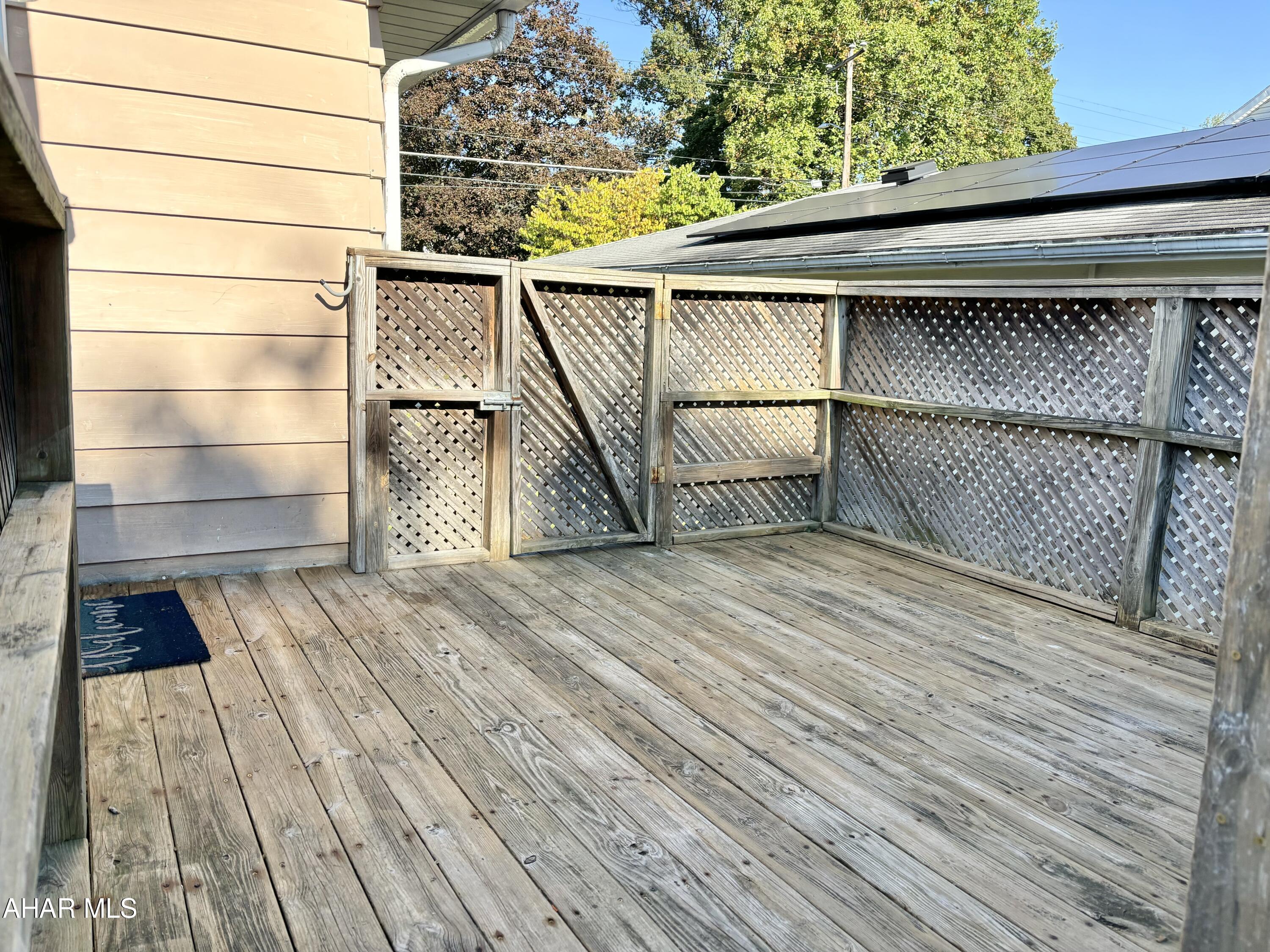 Eldorado - Residential