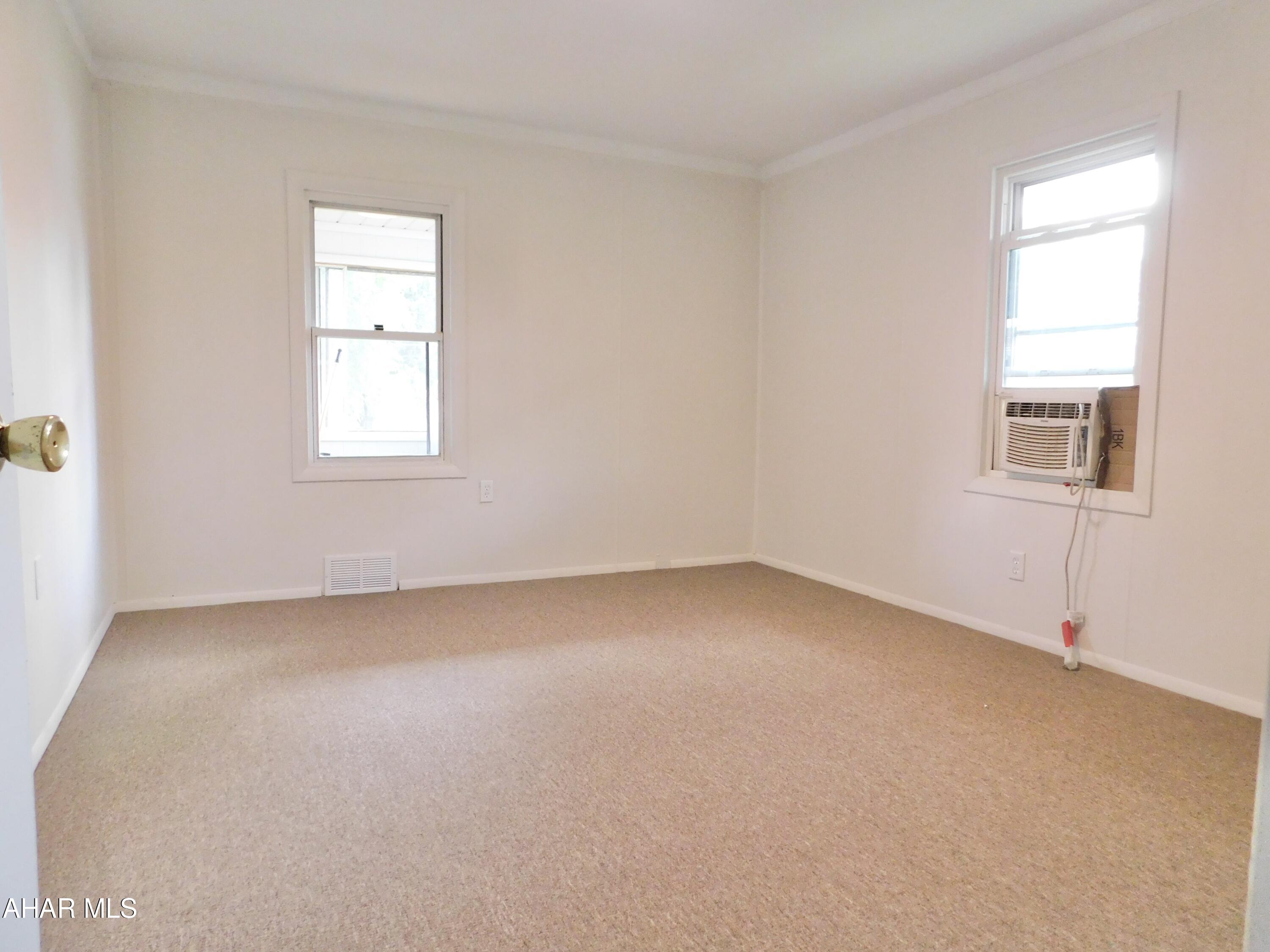 Eldorado - Residential