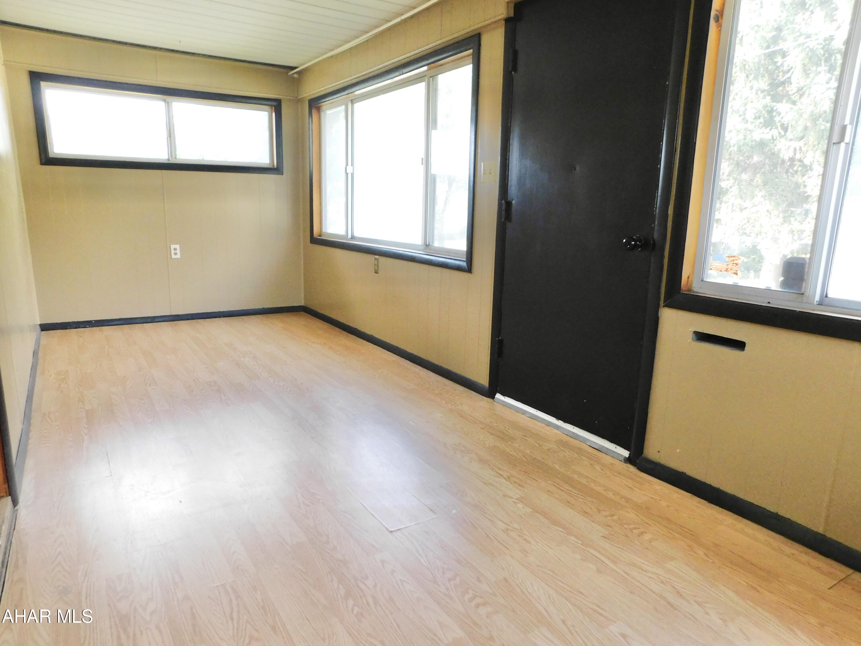 Eldorado - Residential