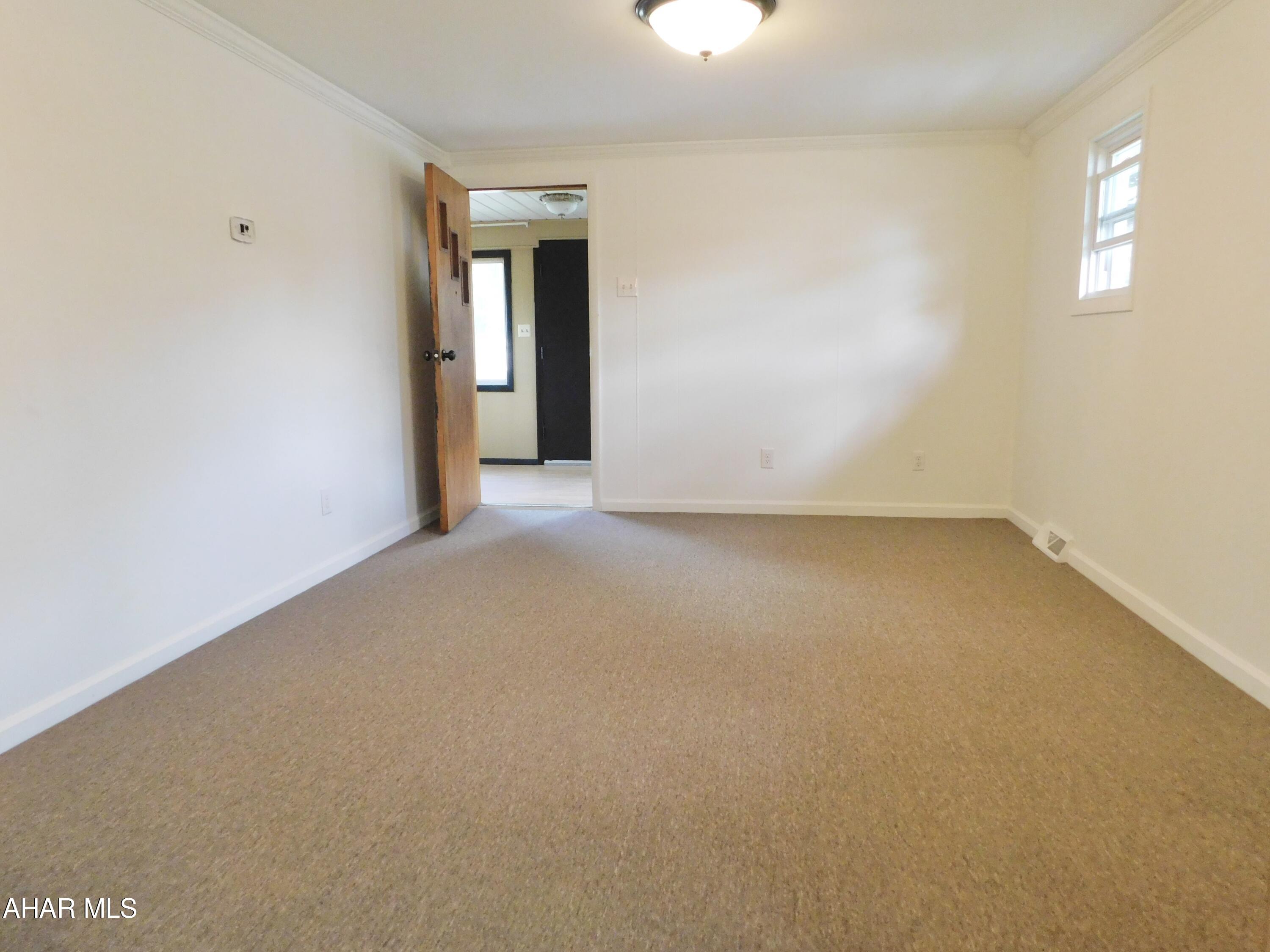 Eldorado - Residential