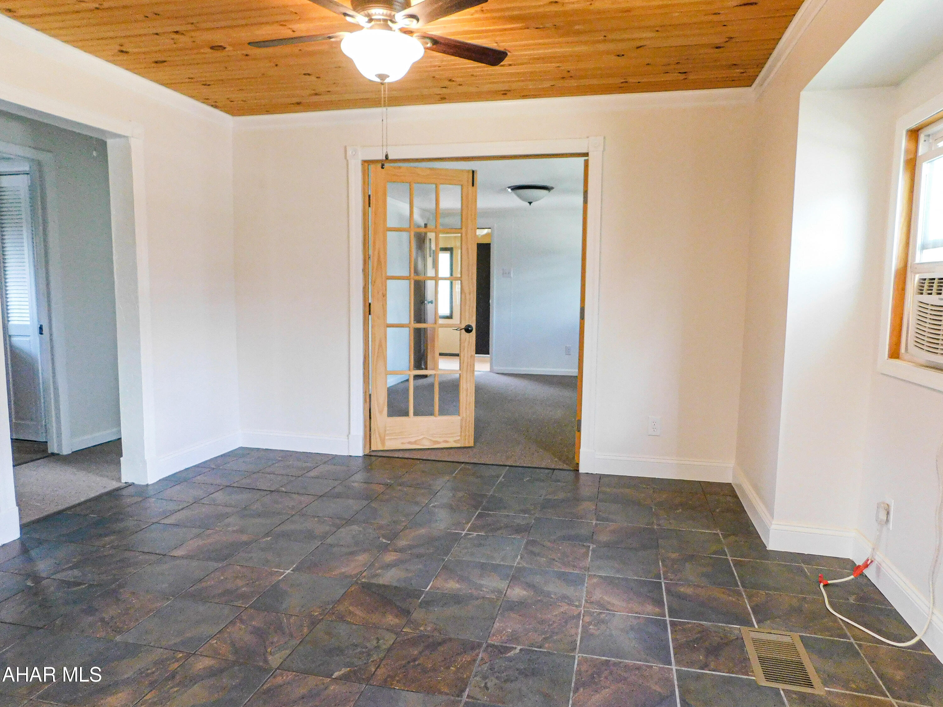 Eldorado - Residential